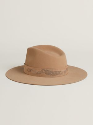 エルメス レディス：最新コレクション | Hermès - エルメス-公式サイト